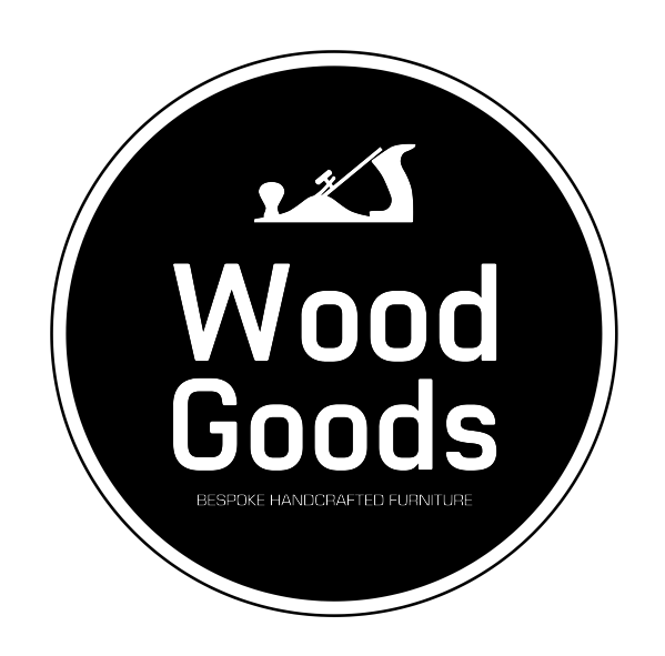 Wood Goods Logo